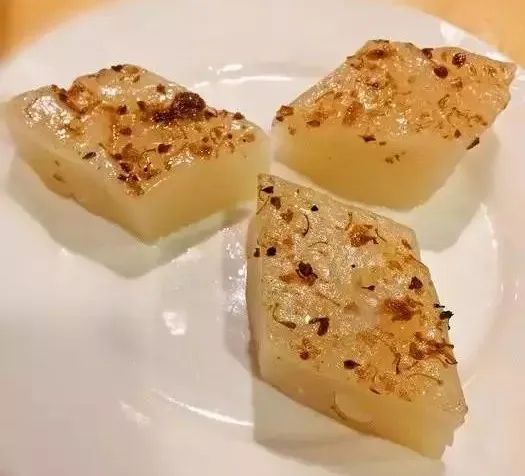 Pine Nut and Date Paste Sticky-suzhou Pine Nut and Date Paste Sticky-suzhou